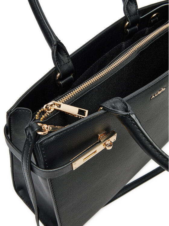 Aldo Soma Aldo 13723414 Melns