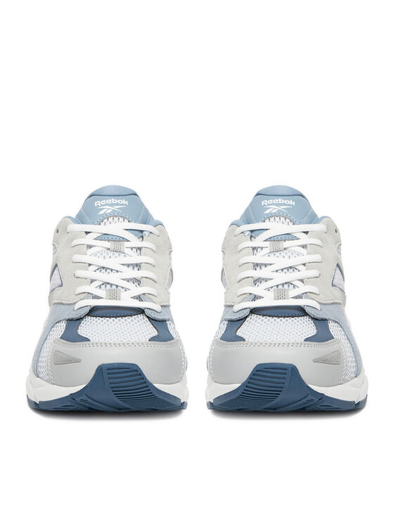 Reebok Снікерcи Reebok CEO-ROAD PRIME 100230908 Блакитний