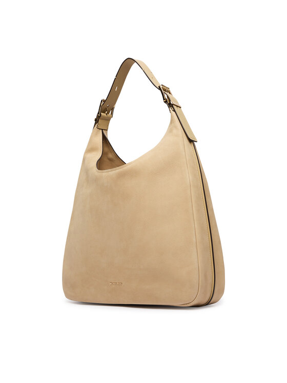 MICHAEL Michael Kors Сумка MICHAEL Michael Kors 30F4GY5H3T Бежевий