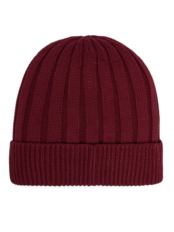 Aeronautica Militare Cepure Aeronautica Militare 262CU0098UL00485 Bordo