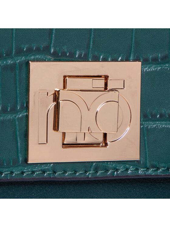 Nobo Сумка Nobo NBAG-J0300-C008 Зелений