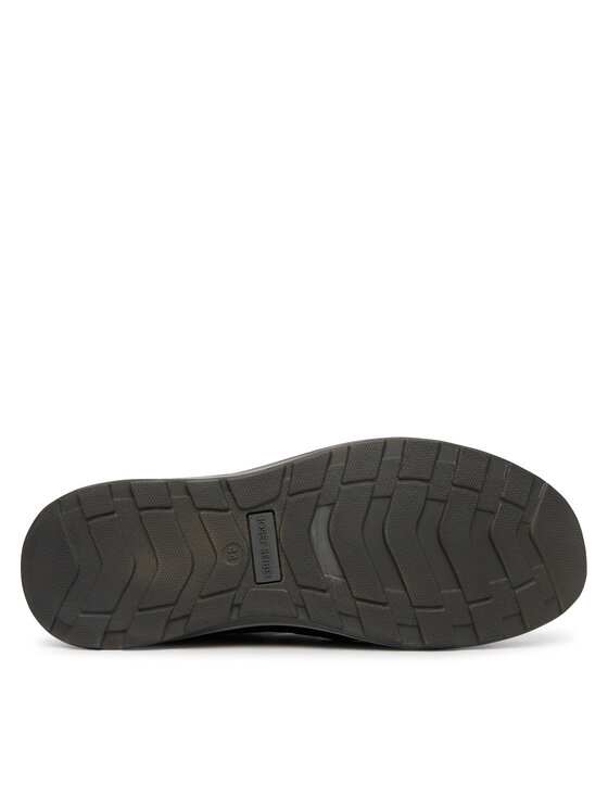 Josef Seibel Sandalias Josef Seibel Marley 01 43901 Azul marino