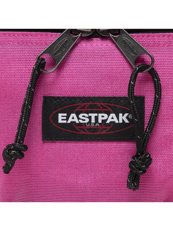 Eastpak Чанта за кръст﻿ Eastpak Springer EK000074 Розов