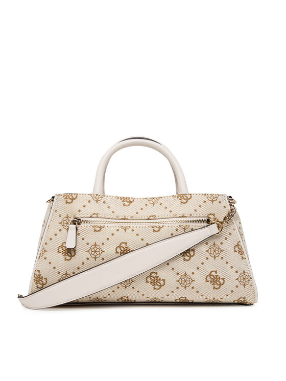 Guess Сумка Guess HWCP96 54060 Кремовий