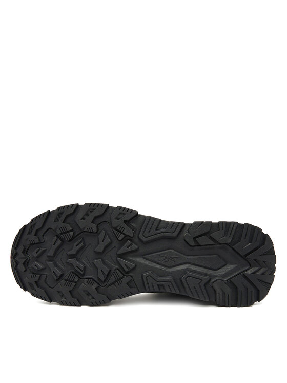 Reebok Сникърси Reebok CEO-A062491C-4 Каки