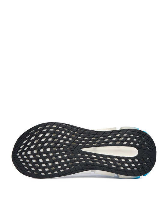 Reebok Взуття для бігу Reebok EO-FLOATZIG 2 100225500 Білий