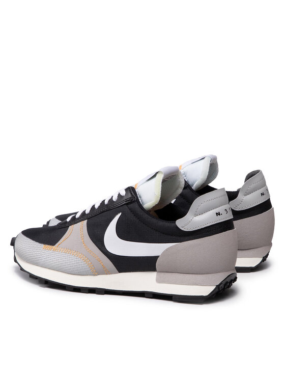 Nike Sneakersy Nike Dbreak-Type Se CU1756 001 Čierna