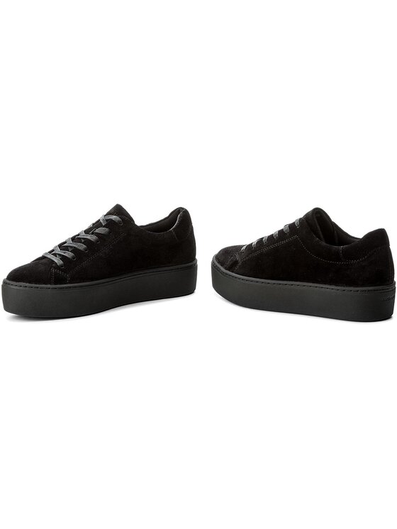 Vagabond Shoemakers Снікерcи Vagabond Shoemakers Jessie 4424-040-92 Чорний