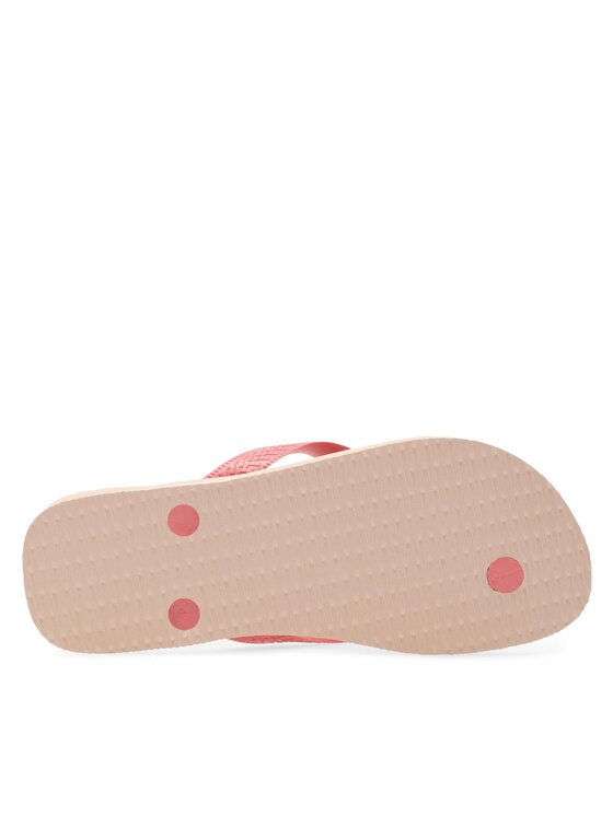 Havaianas Flip-flops Havaianas 41457450076 Színes