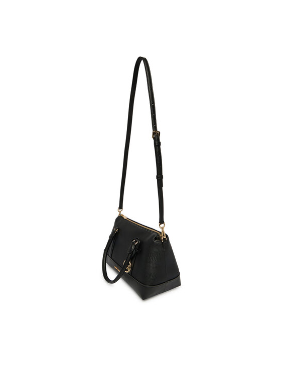 MICHAEL Michael Kors Сумка MICHAEL Michael Kors Andie 30S6G3PS2V Чорний