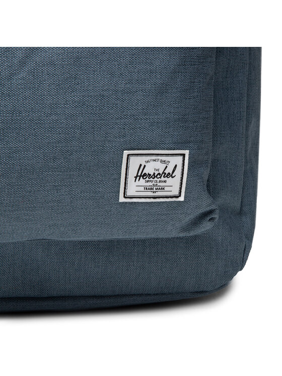 Herschel Σακίδιο Herschel Stlmnt 10005-03513 Σκούρο μπλε