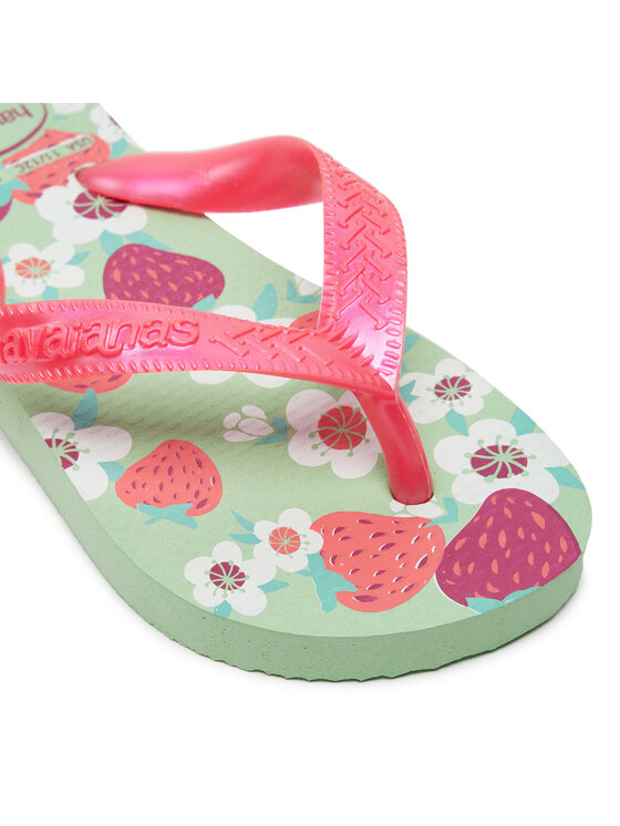 Havaianas Flip-flops Havaianas 40000526617 Színes