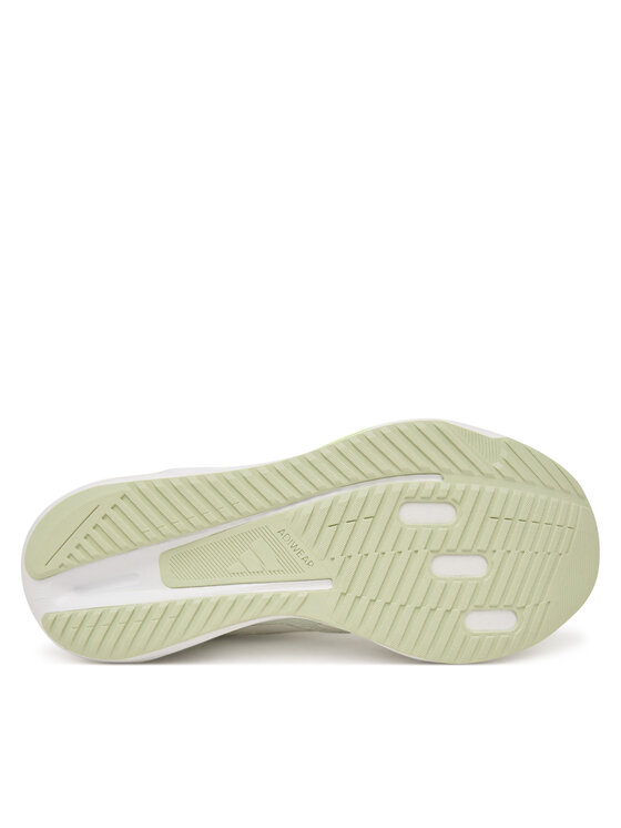 adidas Взуття для бігу adidas Duramo SL2 KJ4153 Svetlozelena