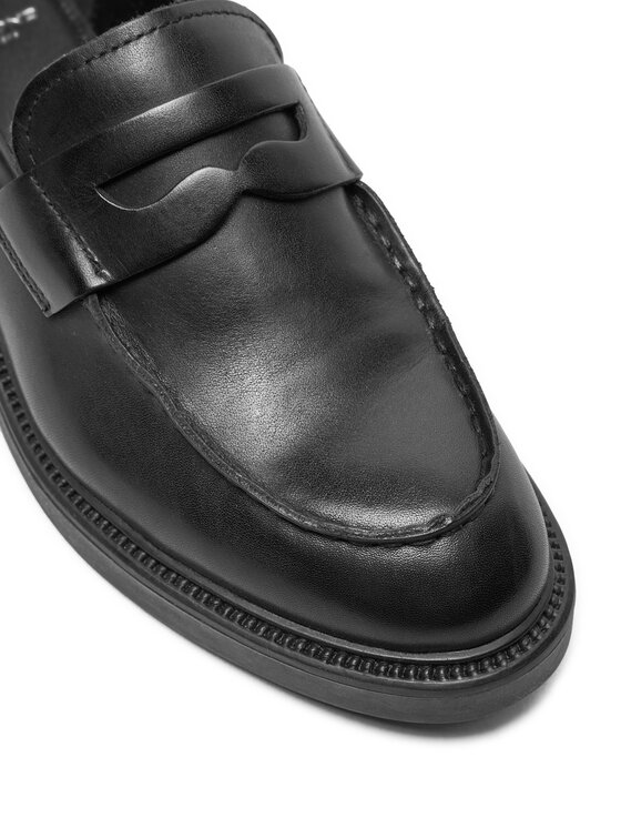 Vagabond Shoemakers Chunky loafers Vagabond Shoemakers Alex W 5048-301-20 Nero