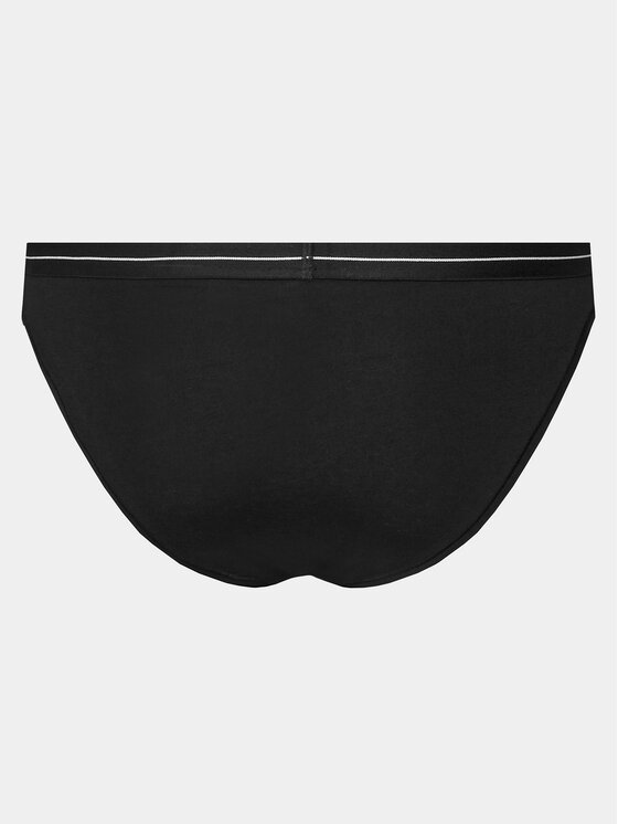 BOSS BOSS Set di mutandine 50510016 Nero