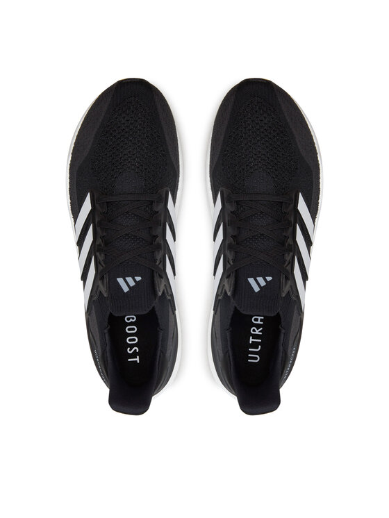 adidas Bežecké topánky adidas Ultraboost 5 JH9633 Čierna
