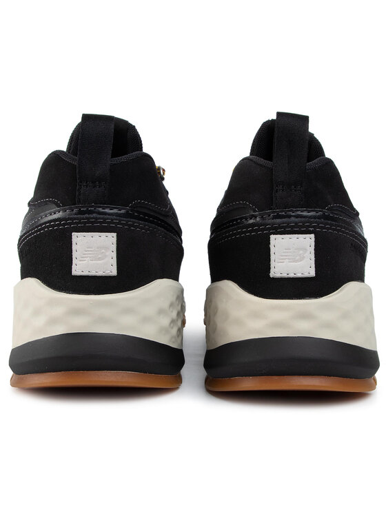 New Balance Sneakers New Balance MS574ARB Negru