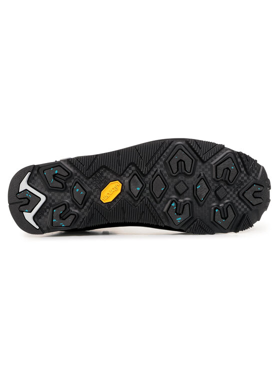 Salewa Trekingová obuv Salewa Ms Mtn Trainer 2 Winter Gtx GORE-TEX 61372-0971 Černá