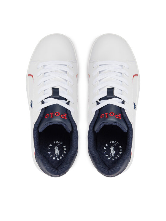 Polo Ralph Lauren Superge Polo Ralph Lauren RL00589111 J Bela