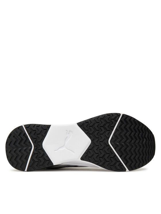 Puma Trenažieru zāles apavi Puma Disperse Xt 4 310798 14 Pelēks