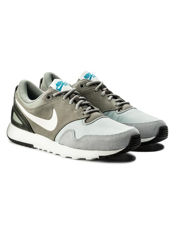 Nike Sneakersy Nike Air Vibenna Se 902807 006 Zelená