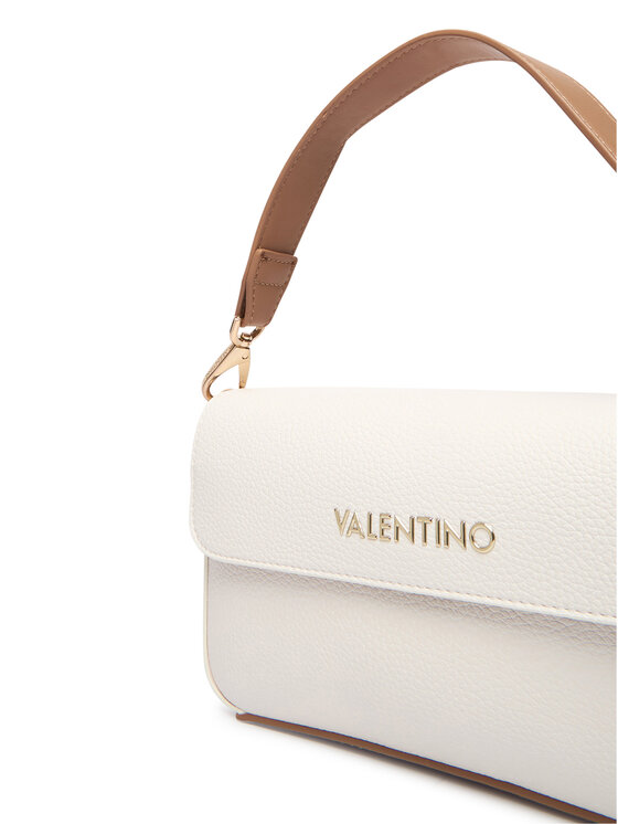 Valentino Torbica Valentino Alexia VBS5A804 Bijela