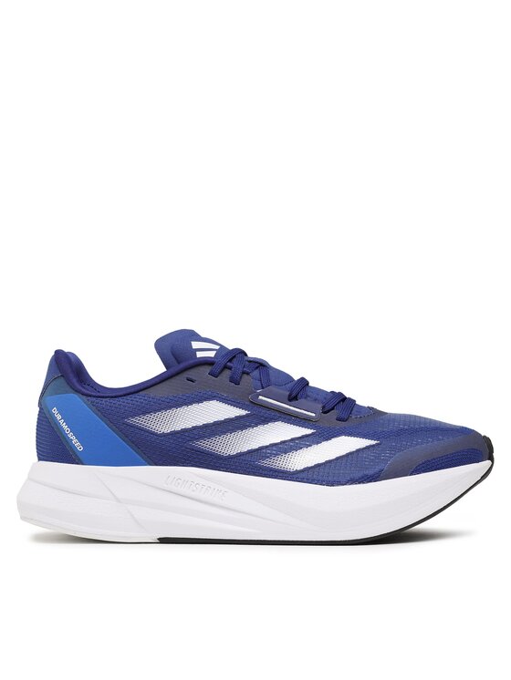 adidas Scarpe running adidas Duramo Speed Shoes IE9673 Blu scuro