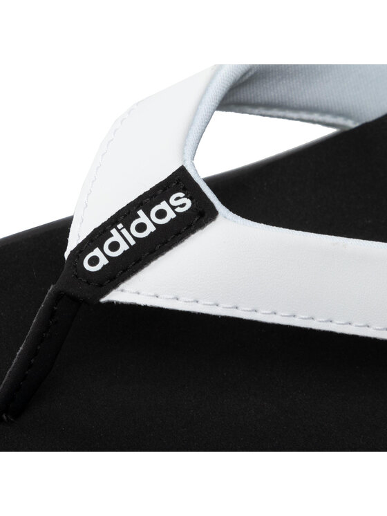 adidas Infradito adidas Comfort Flip Flop EG2065 Bianco