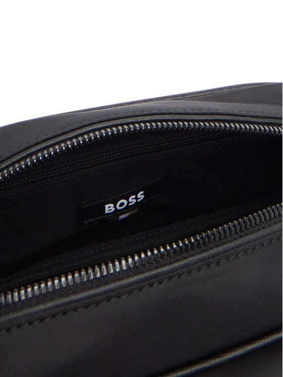 BOSS Косметичка BOSS B Icon 50548082 Чорний