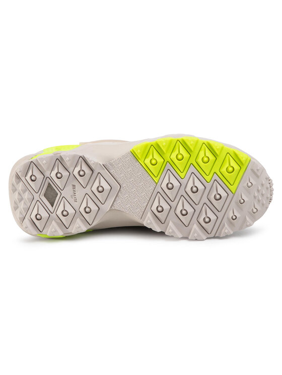 Reebok Laisvalaikio batai Reebok Aztrek Double Mix Trail EF9145 Smėlio