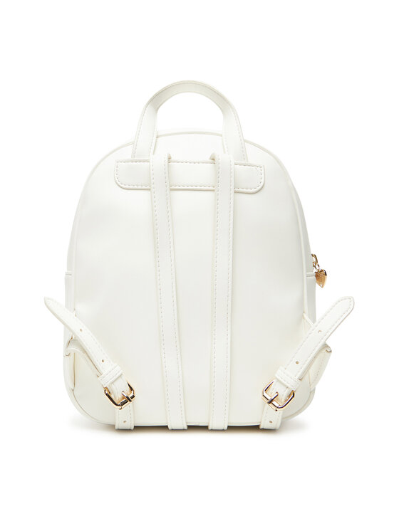 Guess Mochila Guess J5YZ10 WHEG0 Blanco