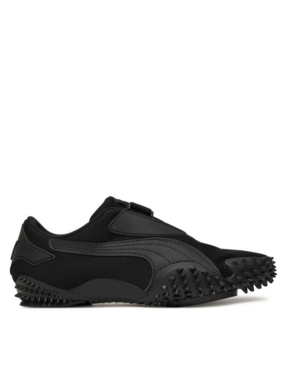 Puma Sneakersy Puma Mostro Og Prime 403206 04 M Czarny