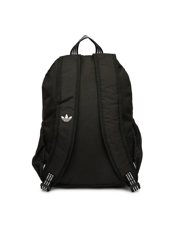 adidas Рюкзак adidas JW0315 Чорний