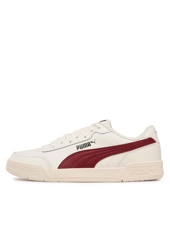 Puma Sneakers Puma Caracal 369863 41 Bianco