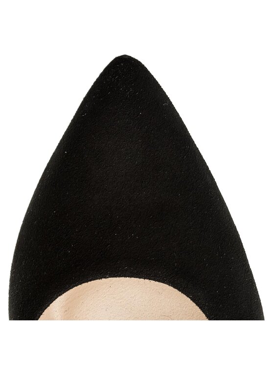 Baldaccini Tacón de aguja Baldaccini 984000/H Negro