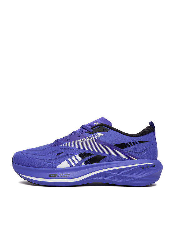 Reebok Взуття для бігу Reebok EOSB-FLOAT PREMIER 100276678 Голубий