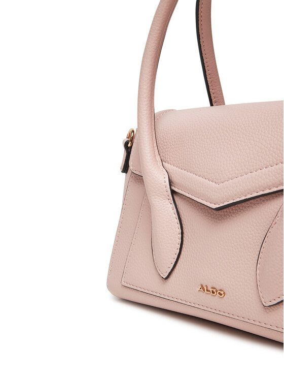 Aldo Kabelka Aldo Palliatus 13989289 Ružová