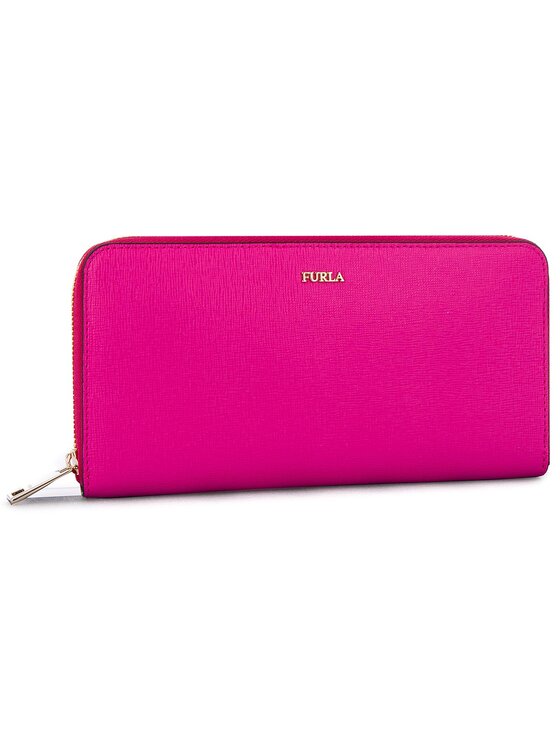 Furla Portofel Furla Babylon 942771 P PS52 B30 Roz