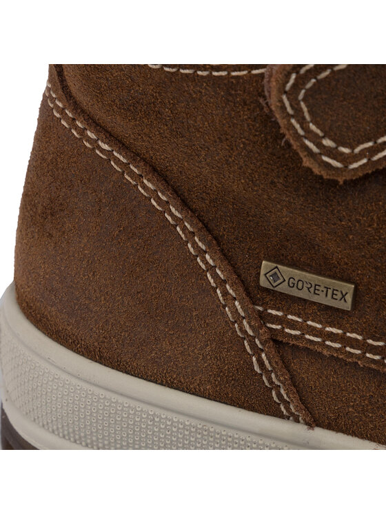Superfit Снігоходи Superfit GORE-TEX 8-09472-30 M Коричневий