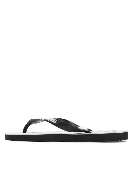 Havaianas Flip-flops Havaianas 41442641069 Színes