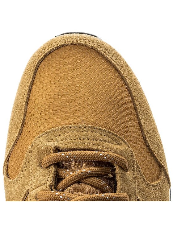 Nike Αθλητικά Nike Md Runner 2 Mid Prem 844864 700 Καφέ