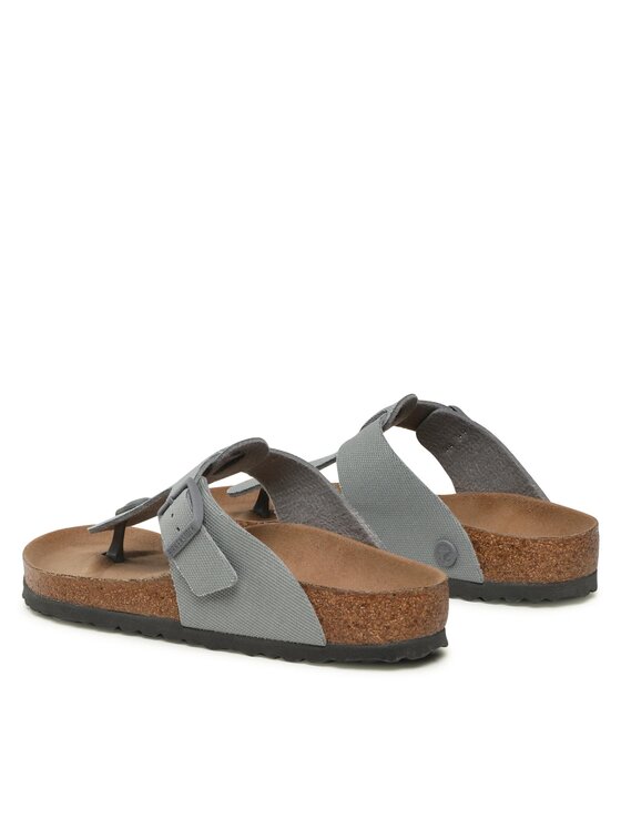 Birkenstock Flip flop Birkenstock Medina 1024572 Gri