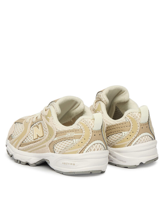 New Balance Snīkeri New Balance I530783 Bēšs