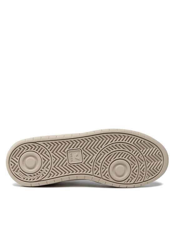 Veja Sneakers Veja V-10 Leather VX0202644A Bianco