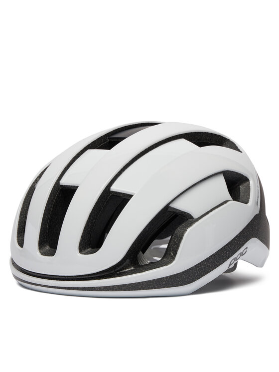 POC Cască bicicletă POC Omne Lite 10776 1001 Alb