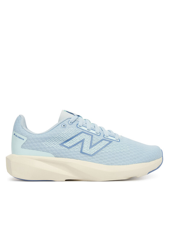 New Balance Scarpe running New Balance 413 W4139I6 Azzurro chiaro