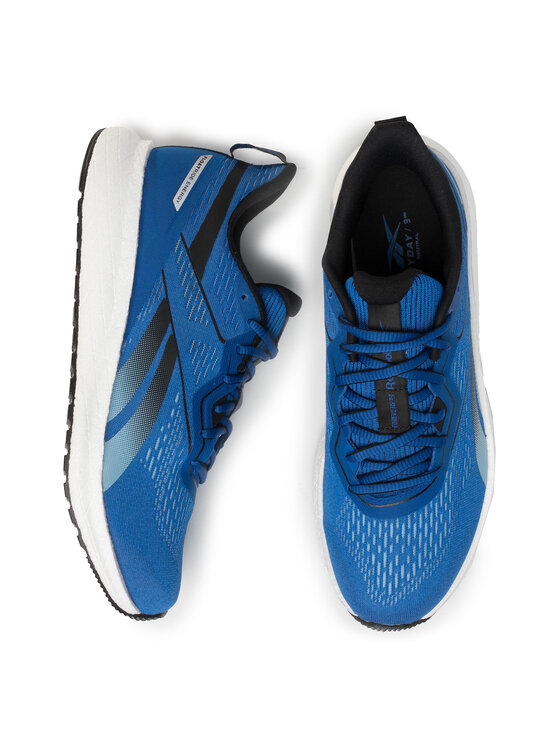 Reebok Взуття для бігу Reebok Forever Floatride Energy EF6913 Голубий