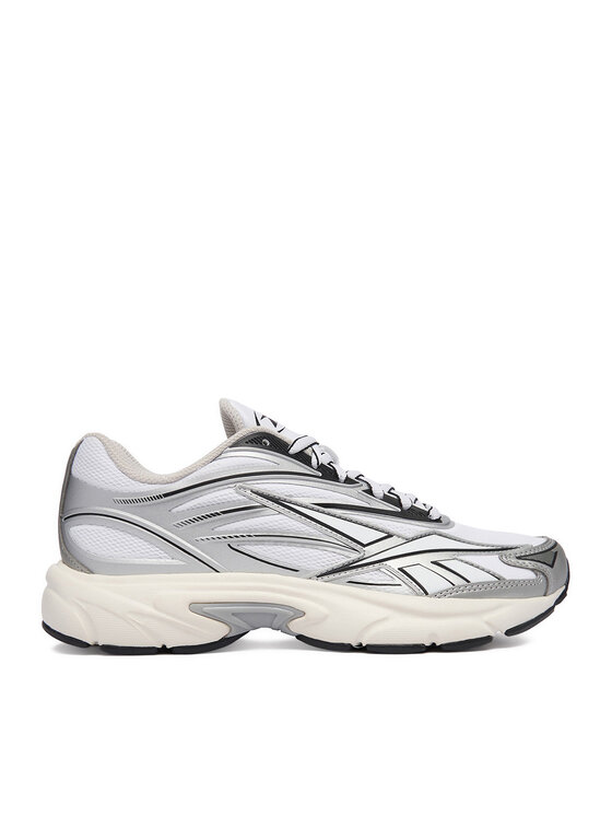 Reebok Snīkeri Reebok EO-PREMIER ROAD 1000 100277023 W Balts