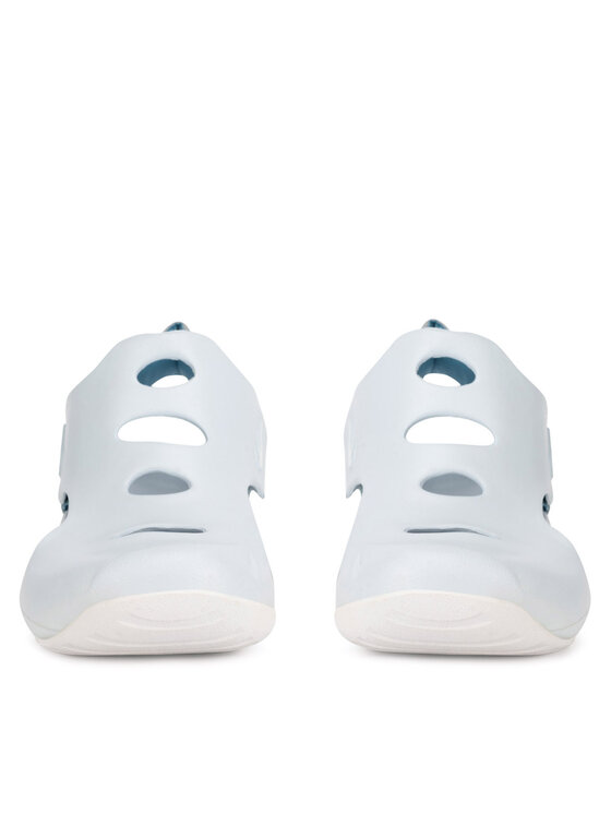 Nike Sandale Nike DH9462-401 Albastru