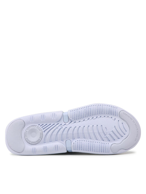 Nike Sneakersy Nike Air Max Up CK7173 002 Fialová